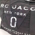 マークジェイコブスニューヨーク MARC JACOBS NEW YORK NEW LOGO TOTE レディース