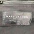 マークジェイコブスニューヨーク MARC JACOBS NEW YORK NEW LOGO TOTE レディース