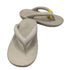 TAW&TOE Flipflop サンダル レディース