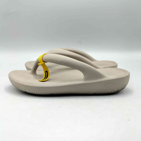 TAW&TOE Flipflop サンダル レディース
