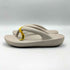 TAW&TOE Flipflop サンダル レディース