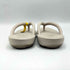 TAW&TOE Flipflop サンダル レディース
