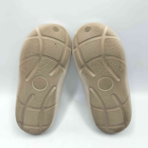 TAW&TOE Flipflop サンダル レディース