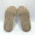 TAW&TOE Flipflop サンダル レディース