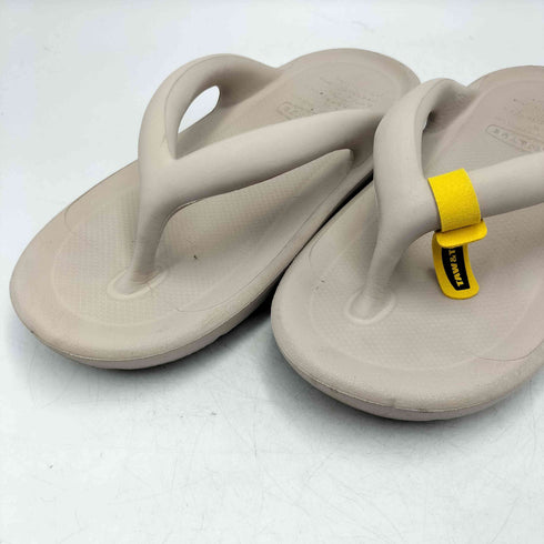 TAW&TOE Flipflop サンダル レディース