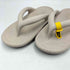 TAW&TOE Flipflop サンダル レディース