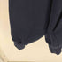 BASEMENT GEAR 15oz Garment Dye Zipup Hoodie ヘビー ウエイト ジップアップ パーカー メンズ import:XL