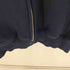 BASEMENT GEAR 15oz Garment Dye Zipup Hoodie ヘビー ウエイト ジップアップ パーカー メンズ import:XL