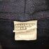 BASEMENT GEAR 15oz Garment Dye Zipup Hoodie ヘビー ウエイト ジップアップ パーカー メンズ import:XL