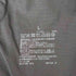 ムジ MUJI MUJI(ムジ) 2024SS 撥水 ナイロン ウィンドブレーカー メンズ JPN:L
