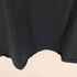 00S FRUIT OF THE LOOM ボディ GOO バンド ジャケ写 プリント S/S Tシャツ メンズ import:XL