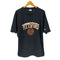 チャンピオン Champion REVERSE WEAVE T-SHIRT PITTSFORD カレッジプリント メンズ import:XL