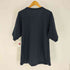 チャンピオン Champion REVERSE WEAVE T-SHIRT PITTSFORD カレッジプリント メンズ import:XL