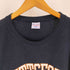 チャンピオン Champion REVERSE WEAVE T-SHIRT PITTSFORD カレッジプリント メンズ import:XL