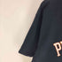 チャンピオン Champion REVERSE WEAVE T-SHIRT PITTSFORD カレッジプリント メンズ import:XL