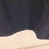 チャンピオン Champion REVERSE WEAVE T-SHIRT PITTSFORD カレッジプリント メンズ import:XL