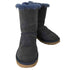 アグオーストラリア UGG Australia バッグリボンムートンブーツ レディース JPN:24