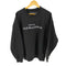 STARRING KYLE Maclachlan Sweatshirt メンズ