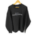 STARRING KYLE Maclachlan Sweatshirt メンズ