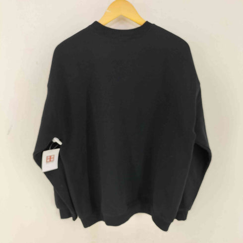 STARRING KYLE Maclachlan Sweatshirt メンズ