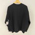 STARRING KYLE Maclachlan Sweatshirt メンズ