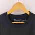 STARRING KYLE Maclachlan Sweatshirt メンズ