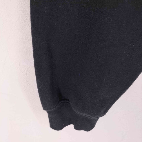 STARRING KYLE Maclachlan Sweatshirt メンズ