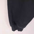 STARRING KYLE Maclachlan Sweatshirt メンズ