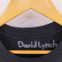 STARRING KYLE Maclachlan Sweatshirt メンズ