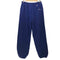 チャンピオン Champion AUTTHENTIC ATHLETIC APPAREL ワイドスウェットパンツ メンズ JPN:XL