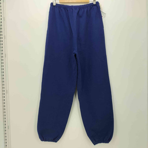 チャンピオン Champion AUTTHENTIC ATHLETIC APPAREL ワイドスウェットパンツ メンズ JPN:XL