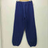 チャンピオン Champion AUTTHENTIC ATHLETIC APPAREL ワイドスウェットパンツ メンズ JPN:XL