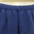 チャンピオン Champion AUTTHENTIC ATHLETIC APPAREL ワイドスウェットパンツ メンズ JPN:XL