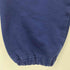 チャンピオン Champion AUTTHENTIC ATHLETIC APPAREL ワイドスウェットパンツ メンズ JPN:XL