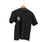 サカイ Sacai GHETTO GASTRO クルーネックTシャツ メンズ JPN:2