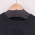 サカイ Sacai GHETTO GASTRO クルーネックTシャツ メンズ JPN:2