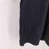 サカイ Sacai GHETTO GASTRO クルーネックTシャツ メンズ JPN:2
