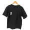 サカイ Sacai GHETTO GASTRO クルーネックTシャツ メンズ JPN:3