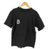 サカイ Sacai GHETTO GASTRO クルーネックTシャツ メンズ JPN:3