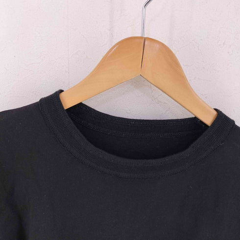サカイ Sacai GHETTO GASTRO クルーネックTシャツ メンズ JPN:3