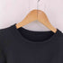 サカイ Sacai GHETTO GASTRO クルーネックTシャツ メンズ JPN:3