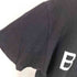 サカイ Sacai GHETTO GASTRO クルーネックTシャツ メンズ JPN:3