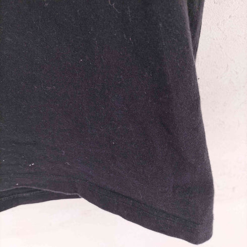サカイ Sacai GHETTO GASTRO クルーネックTシャツ メンズ JPN:3