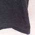 サカイ Sacai GHETTO GASTRO クルーネックTシャツ メンズ JPN:3