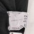 サカイ Sacai GHETTO GASTRO クルーネックTシャツ メンズ JPN:3