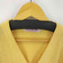 60S~70S IZOD OF LONDON アクリルカーディガン メンズ import:XL