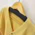 60S~70S IZOD OF LONDON アクリルカーディガン メンズ import:XL