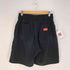 クックマン COOKMAN ロゴパッチ イージーショーツ ショートパンツ メンズ JPN:L