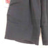 クックマン COOKMAN ロゴパッチ イージーショーツ ショートパンツ メンズ JPN:L