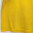 アディダス adidas ATPタグ ラグラン トレフォイルロゴ ゲームシャツ メンズ import:XL